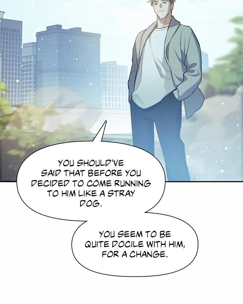 Read My S-Class Hunters chapter 78 image 137 on Lezhin