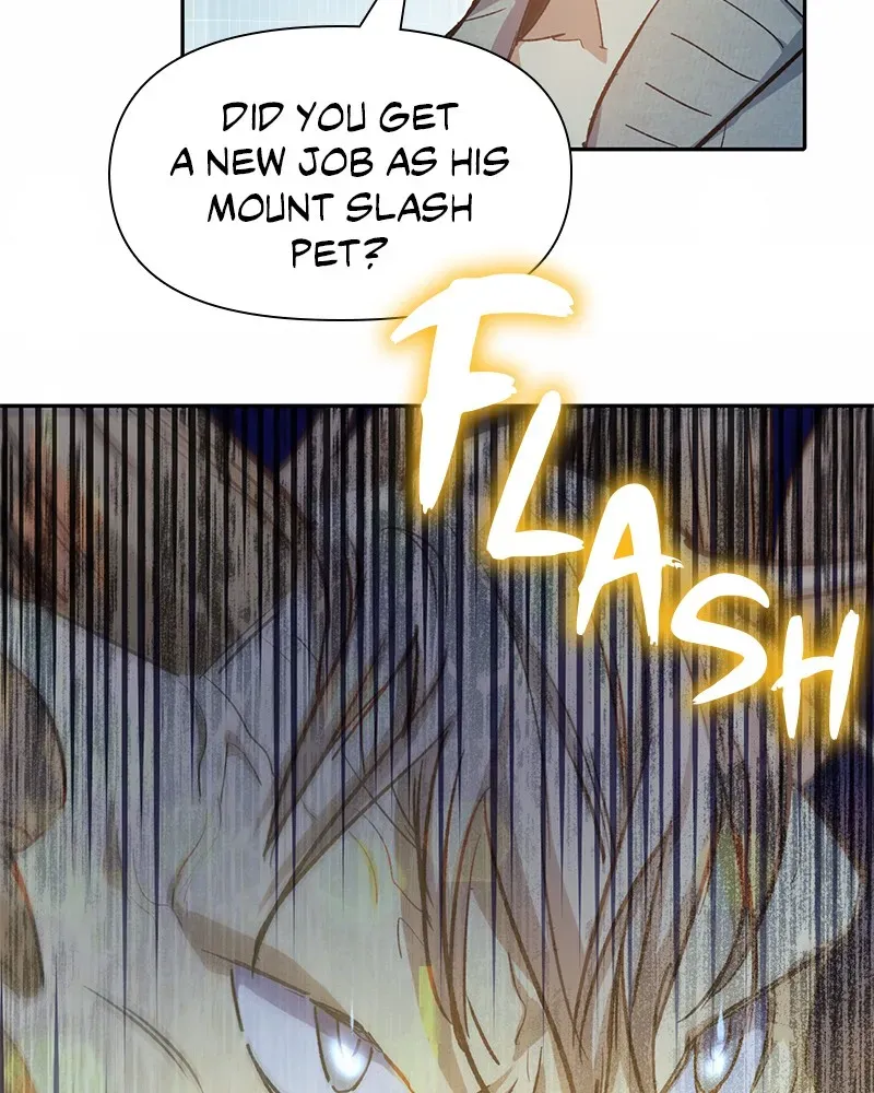 Read My S-Class Hunters chapter 78 image 139 on Lezhin