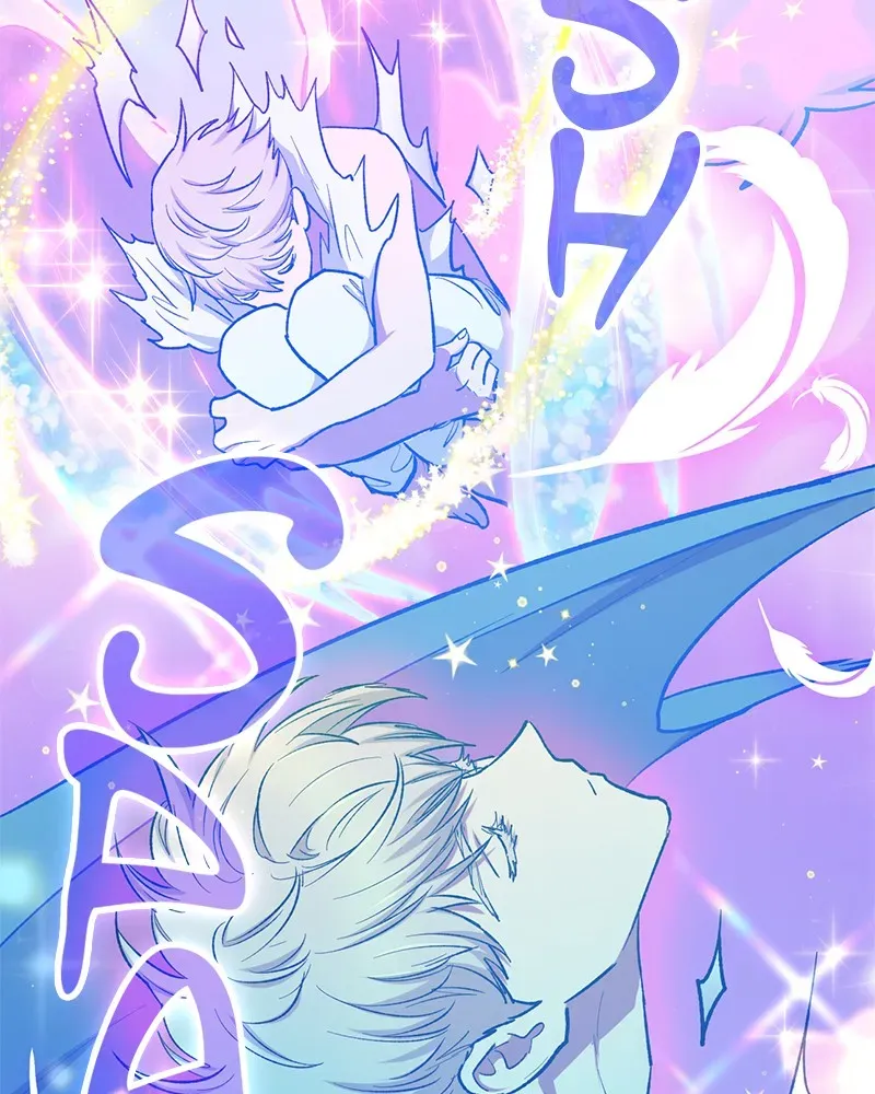 Read My S-Class Hunters chapter 78 image 14 on Lezhin