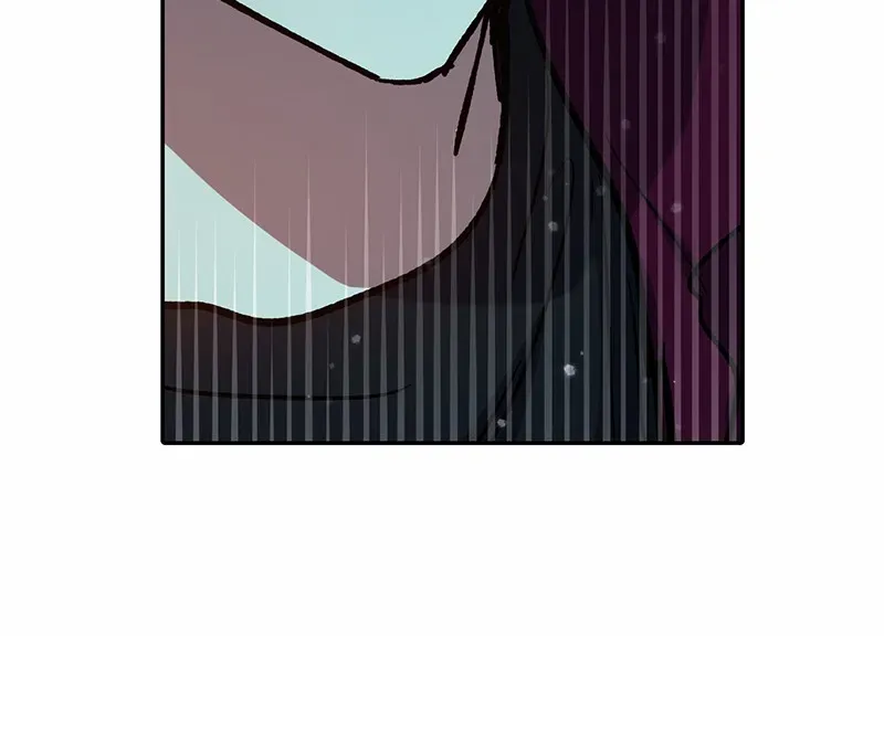 Read My S-Class Hunters chapter 78 image 142 on Lezhin