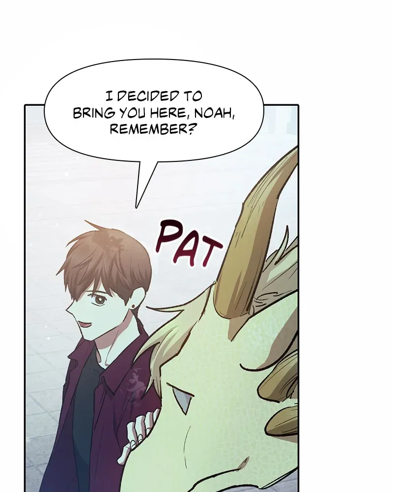 Read My S-Class Hunters chapter 78 image 146 on Lezhin