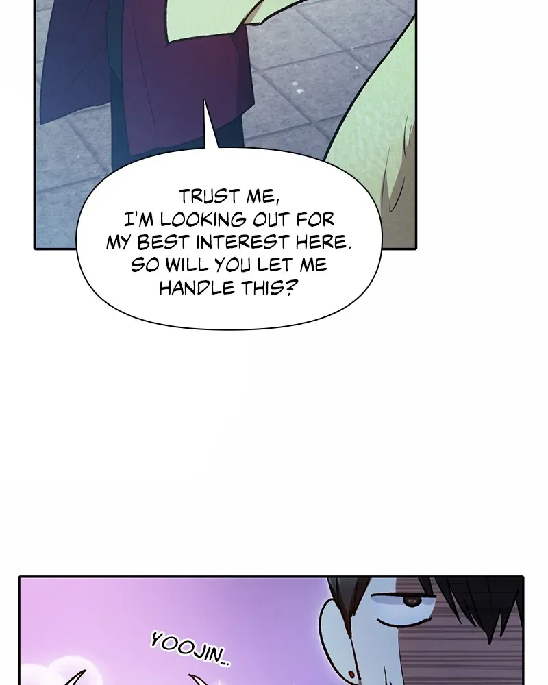 Read My S-Class Hunters chapter 78 image 147 on Lezhin