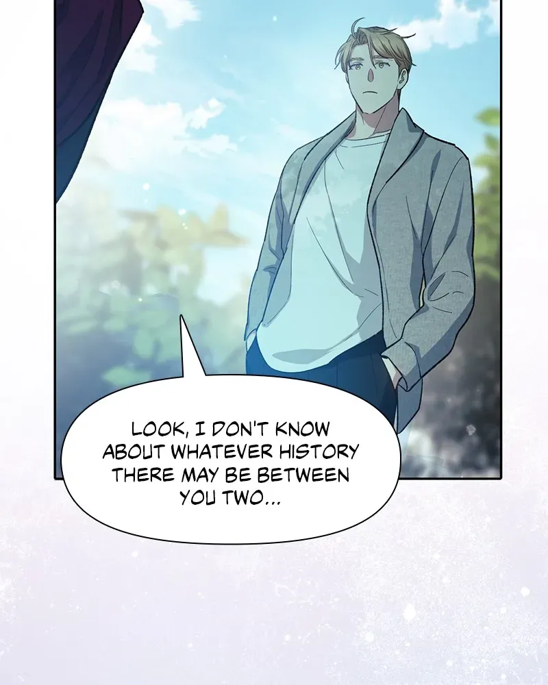 Read My S-Class Hunters chapter 78 image 150 on Lezhin