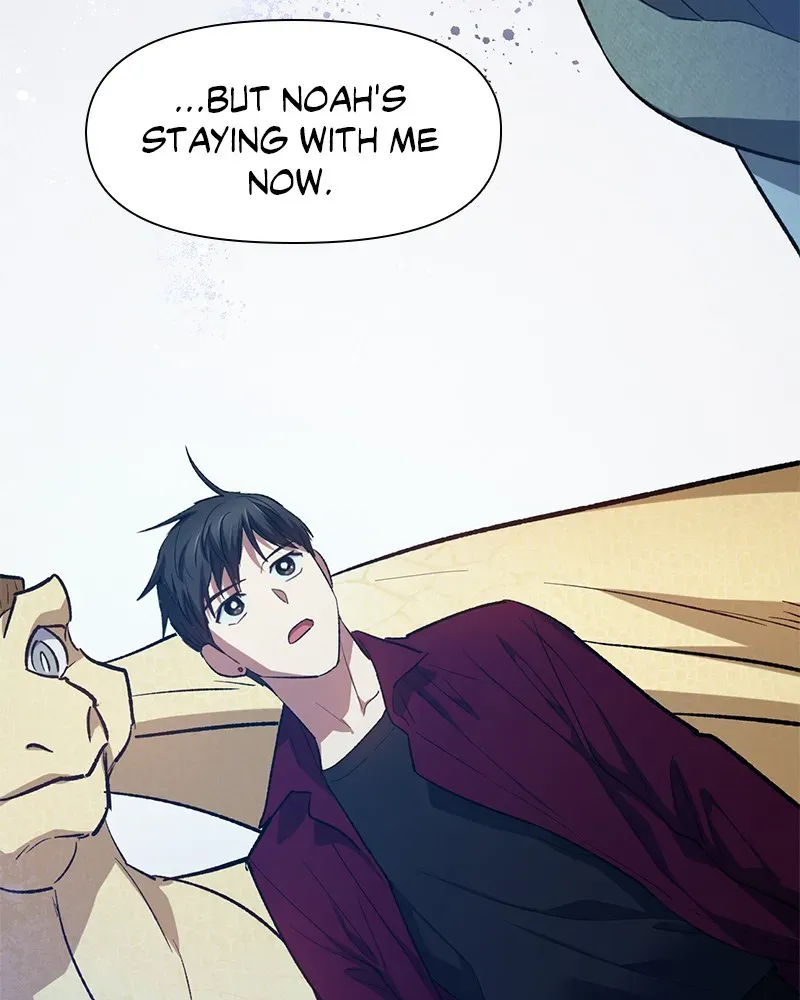 Read My S-Class Hunters chapter 78 image 152 on Lezhin