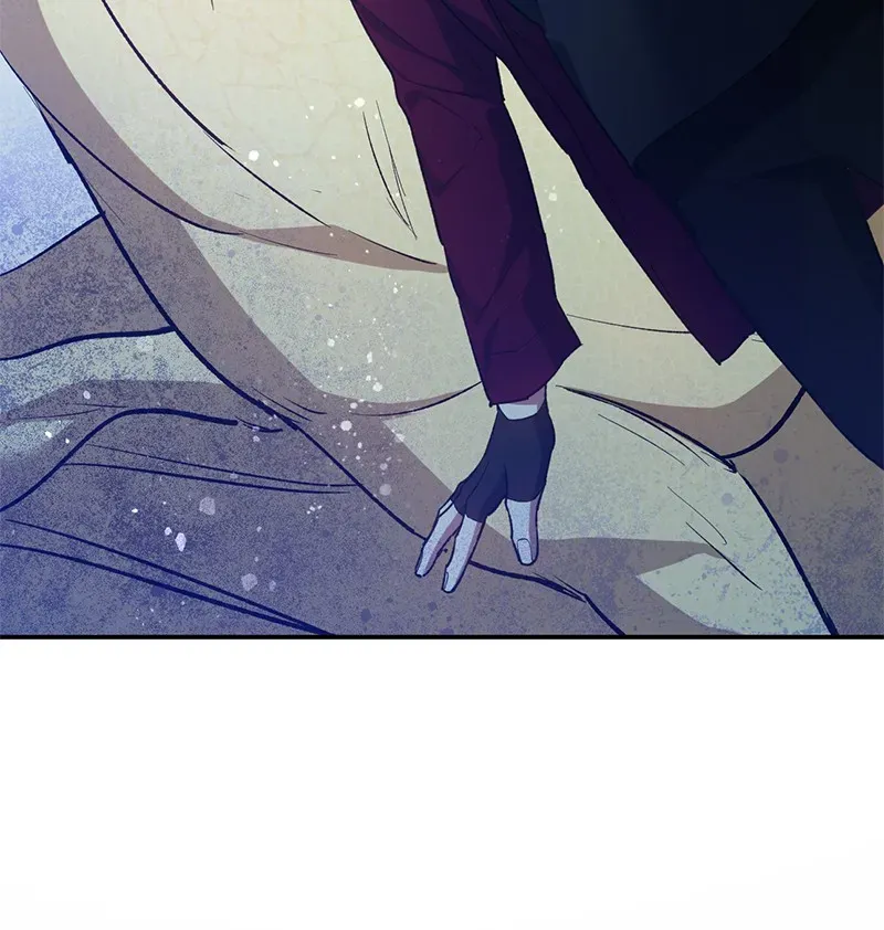 Read My S-Class Hunters chapter 78 image 153 on Lezhin