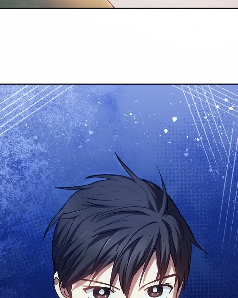 Read My S-Class Hunters chapter 78 image 155 on Lezhin