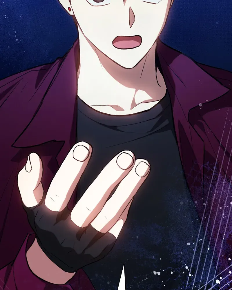 Read My S-Class Hunters chapter 78 image 156 on Lezhin