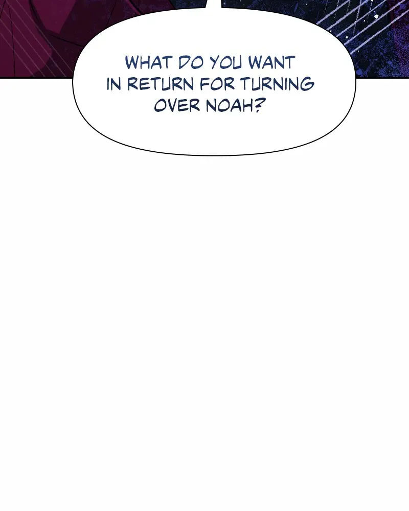 Read My S-Class Hunters chapter 78 image 157 on Lezhin