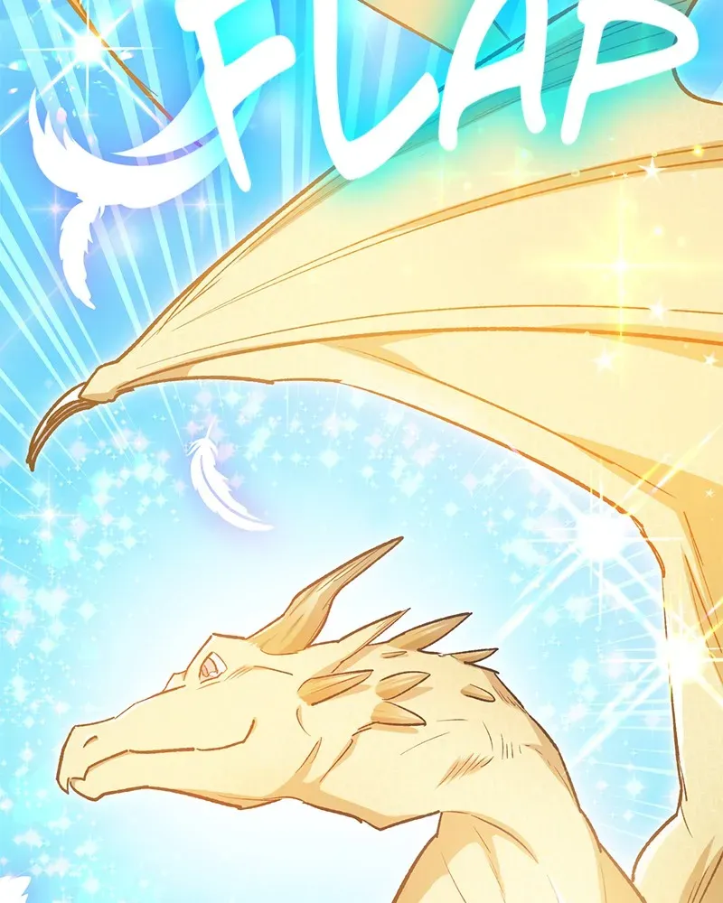Read My S-Class Hunters chapter 78 image 17 on Lezhin