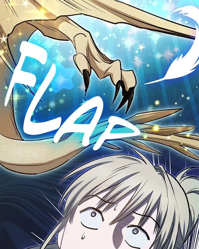 Read My S-Class Hunters chapter 78 image 19 on Lezhin