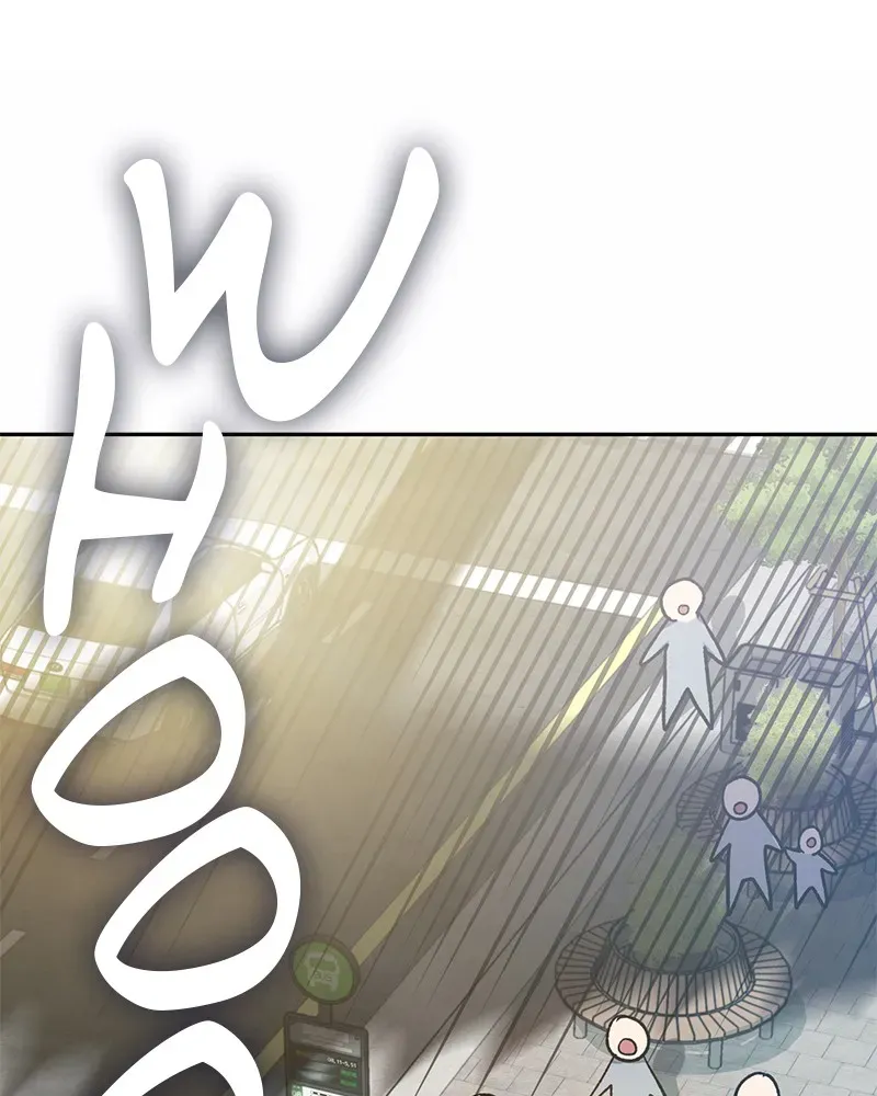 Read My S-Class Hunters chapter 78 image 21 on Lezhin