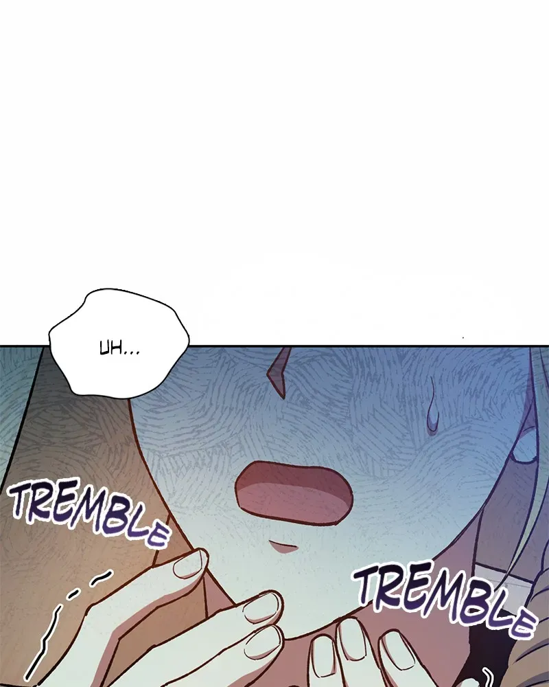 Read My S-Class Hunters chapter 78 image 23 on Lezhin