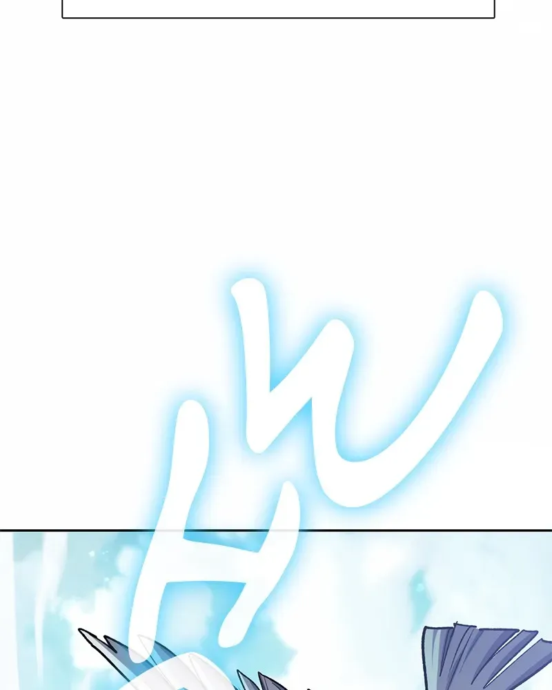 Read My S-Class Hunters chapter 78 image 27 on Lezhin