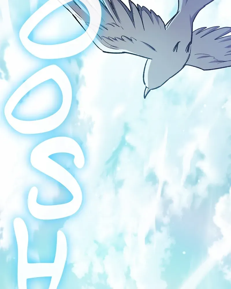 Read My S-Class Hunters chapter 78 image 28 on Lezhin