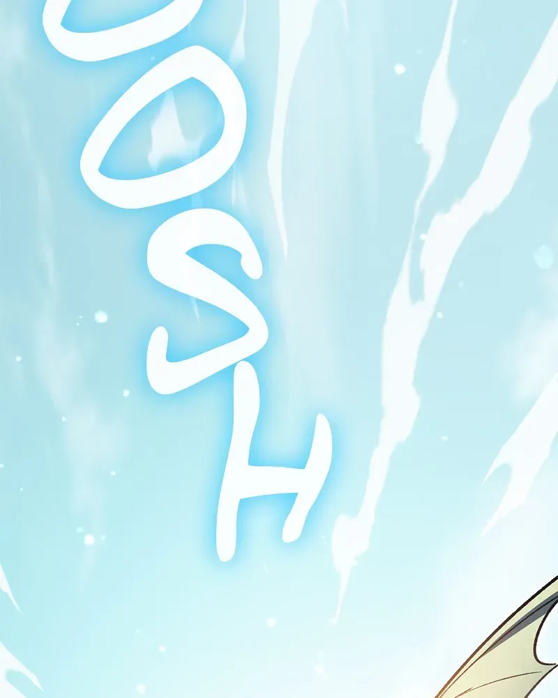 Read My S-Class Hunters chapter 78 image 30 on Lezhin