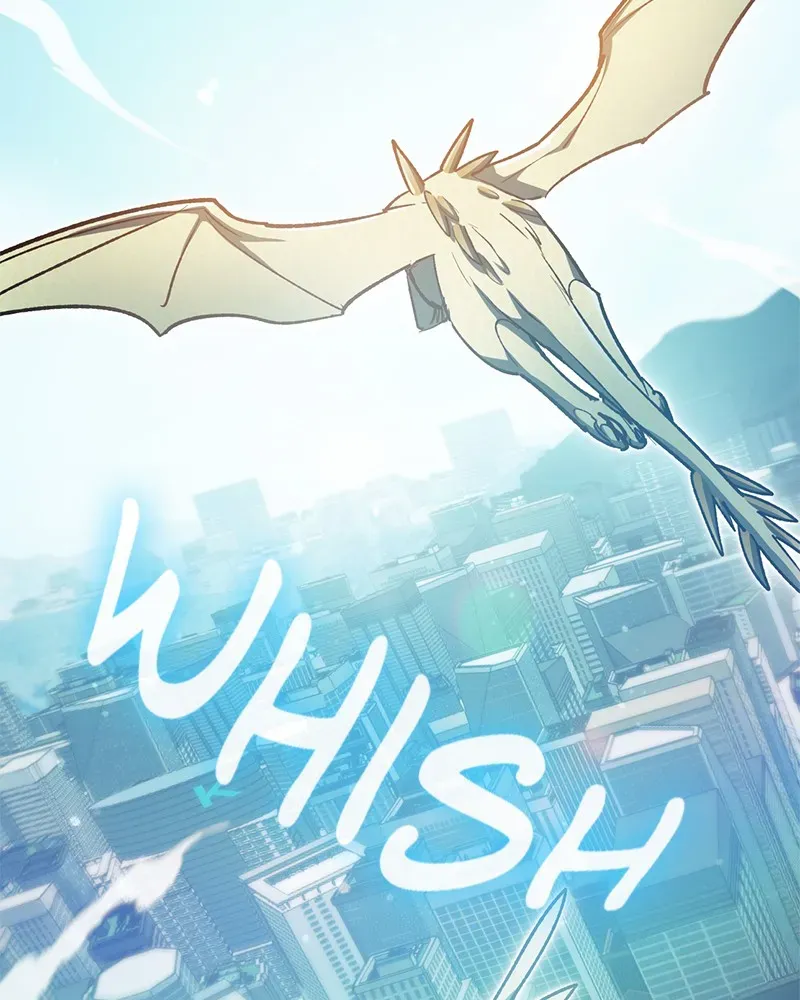 Read My S-Class Hunters chapter 78 image 31 on Lezhin