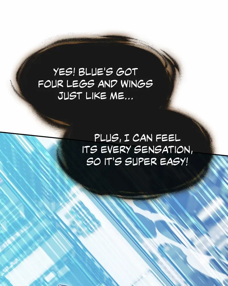 Read My S-Class Hunters chapter 78 image 34 on Lezhin