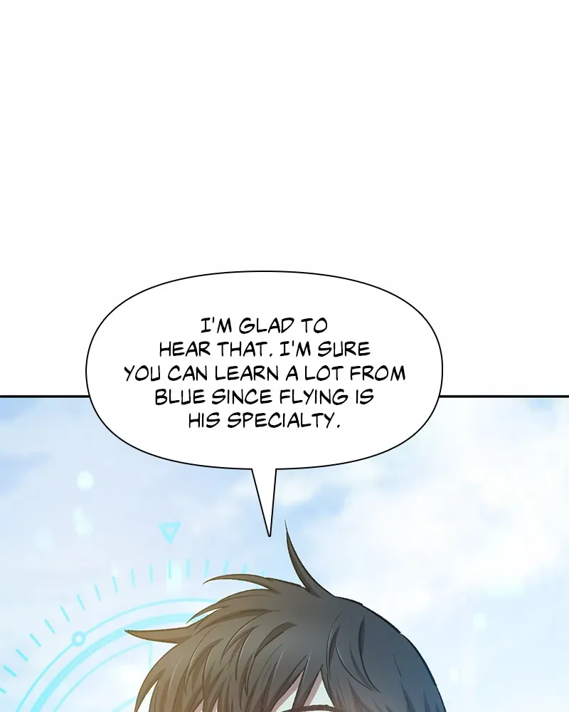 Read My S-Class Hunters chapter 78 image 38 on Lezhin