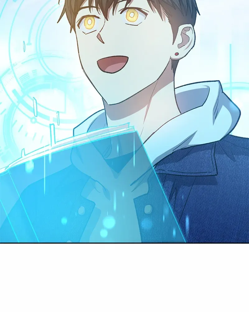 Read My S-Class Hunters chapter 78 image 39 on Lezhin
