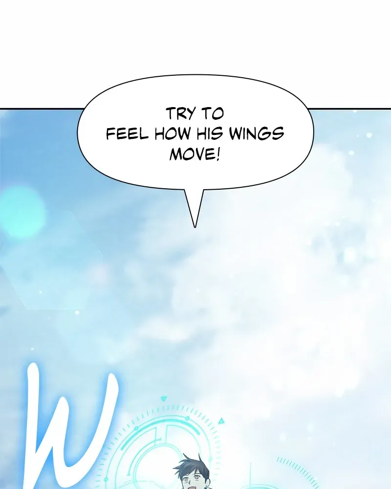 Read My S-Class Hunters chapter 78 image 40 on Lezhin