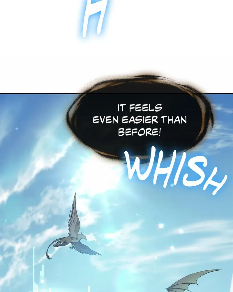 Read My S-Class Hunters chapter 78 image 42 on Lezhin