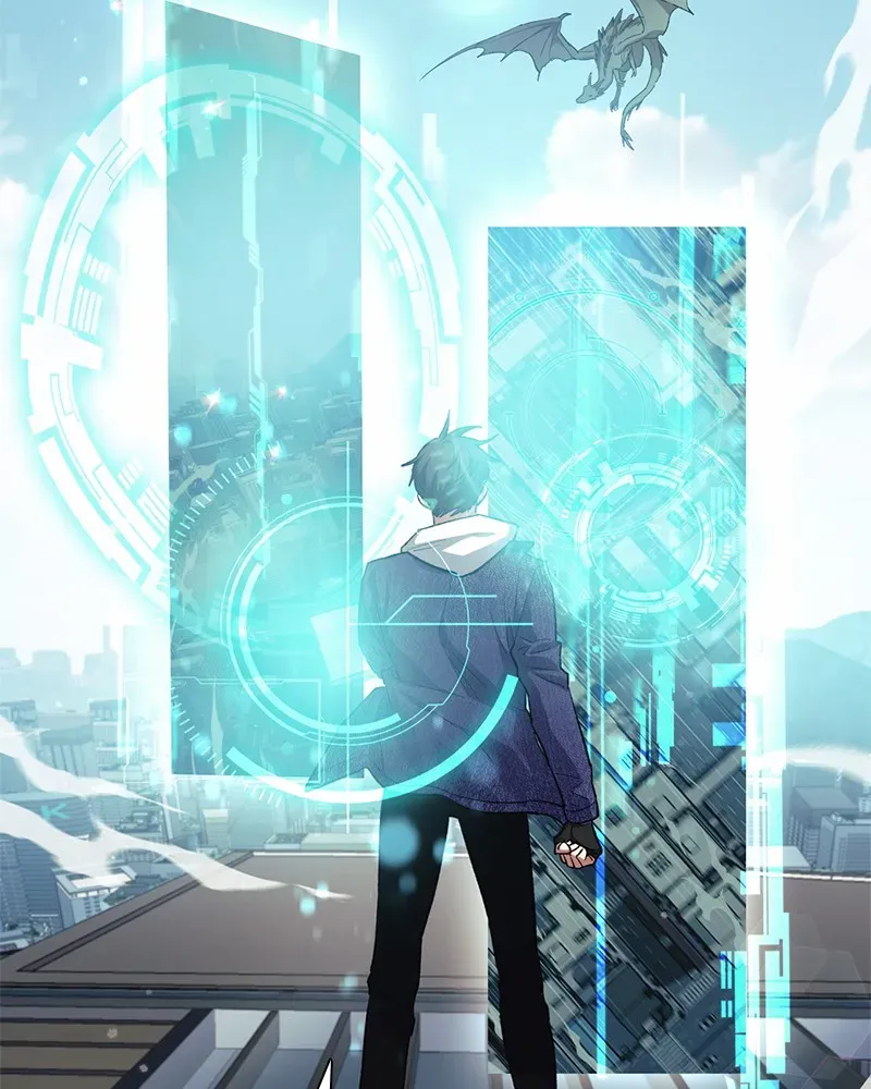 Read My S-Class Hunters chapter 78 image 43 on Lezhin