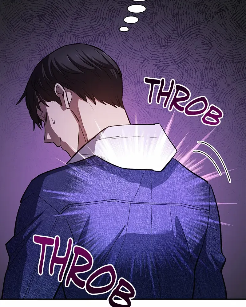 Read My S-Class Hunters chapter 78 image 45 on Lezhin