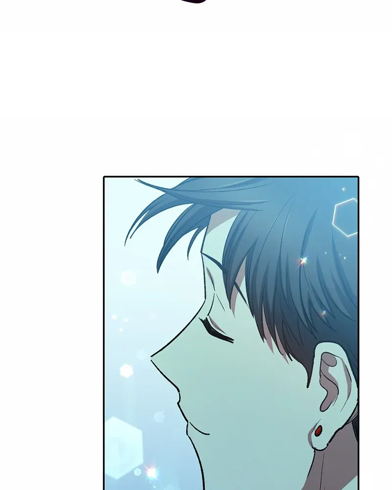 Read My S-Class Hunters chapter 78 image 46 on Lezhin
