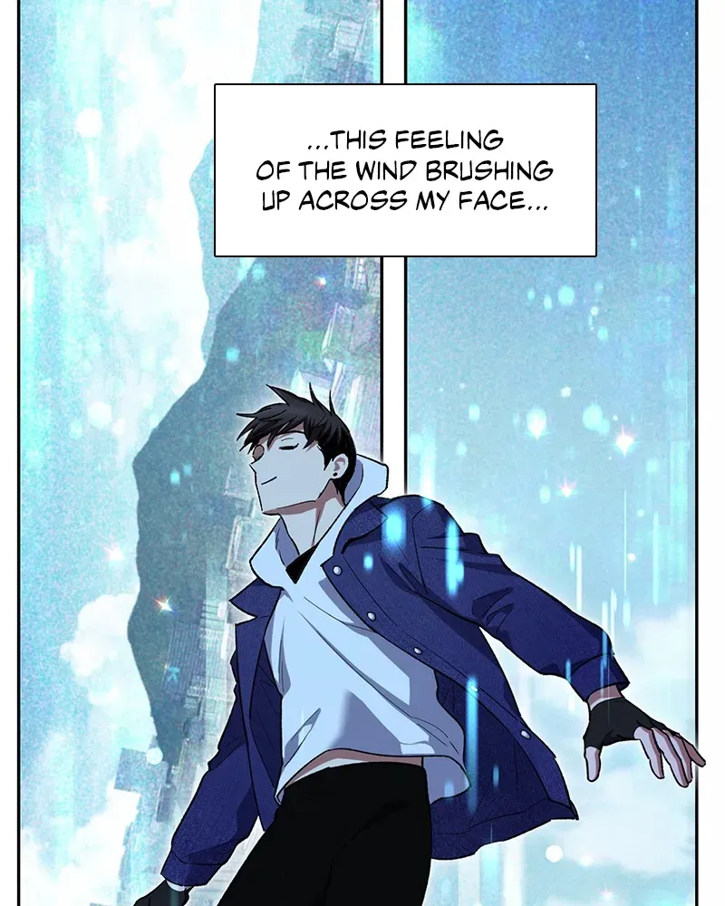 Read My S-Class Hunters chapter 78 image 48 on Lezhin