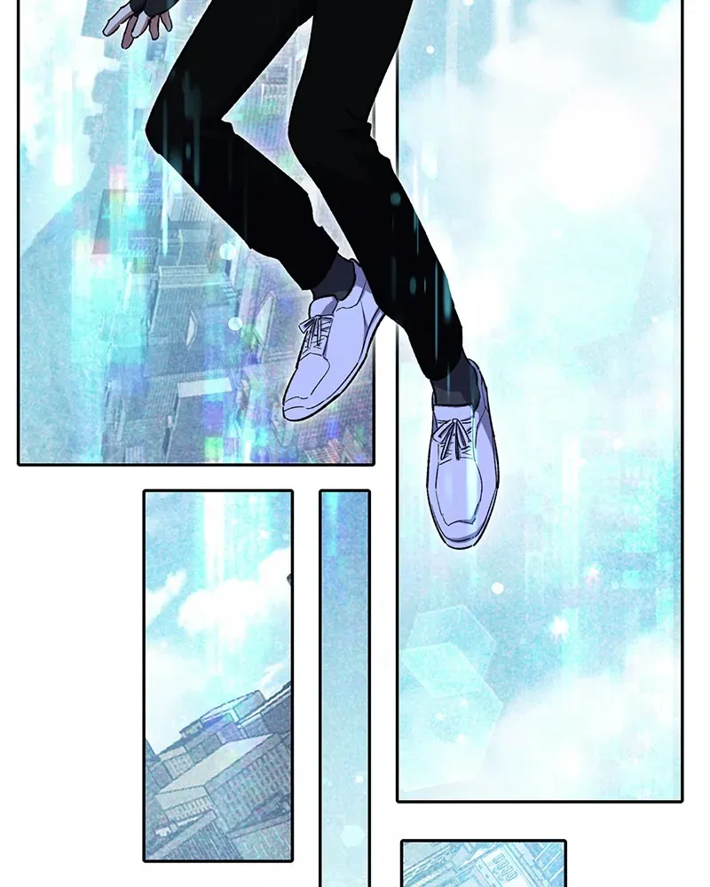 Read My S-Class Hunters chapter 78 image 49 on Lezhin