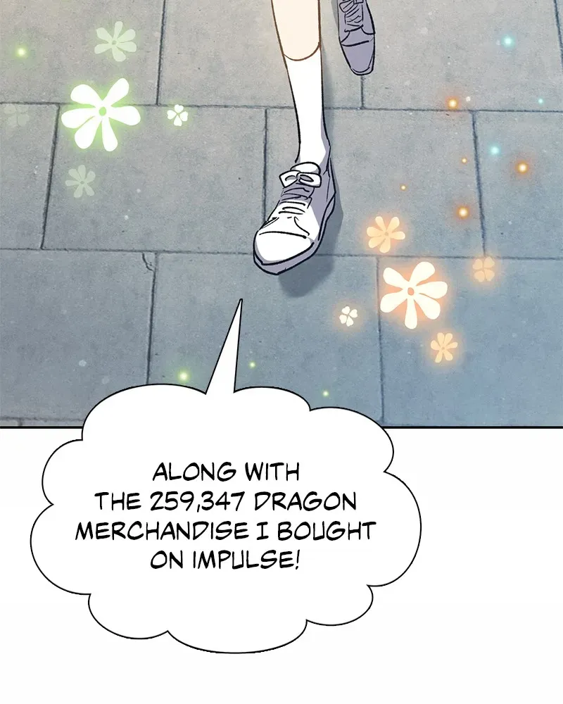 Read My S-Class Hunters chapter 78 image 5 on Lezhin