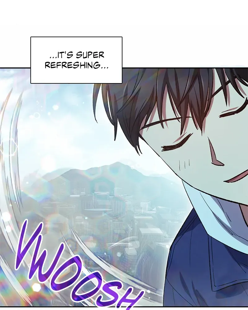 Read My S-Class Hunters chapter 78 image 51 on Lezhin