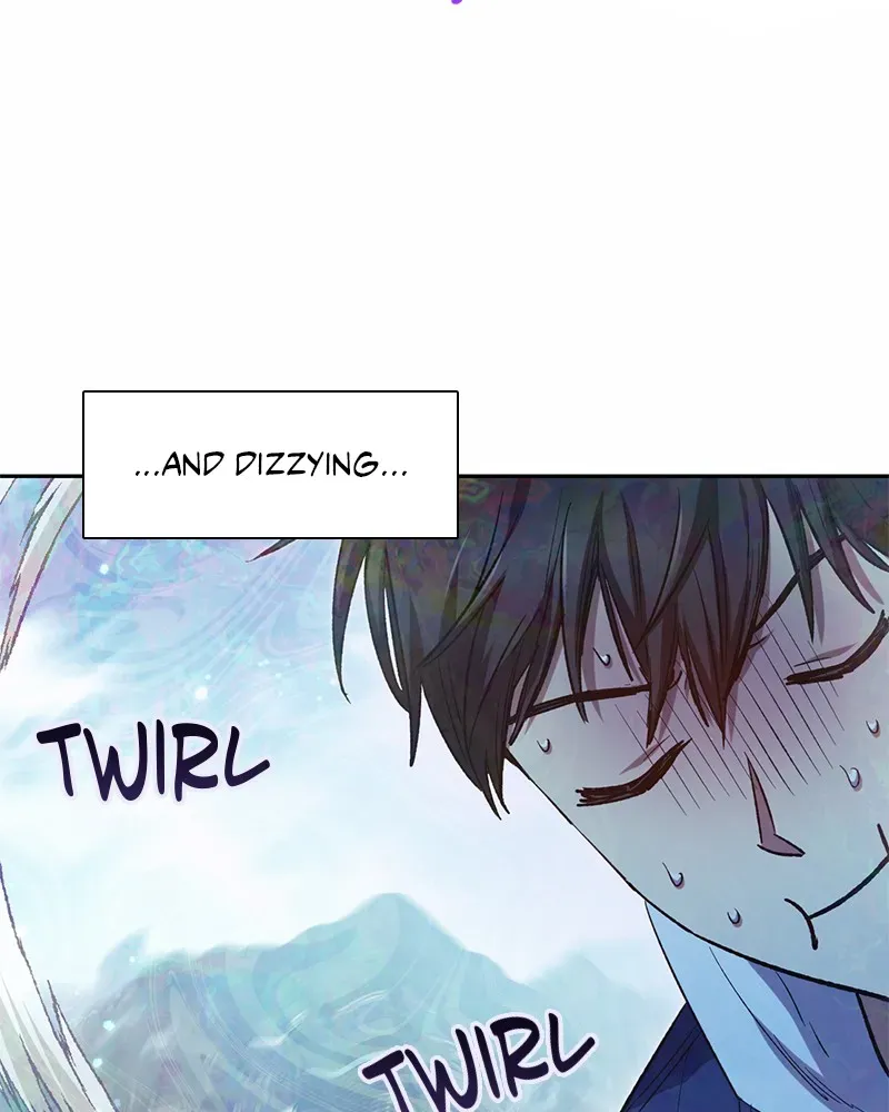 Read My S-Class Hunters chapter 78 image 52 on Lezhin