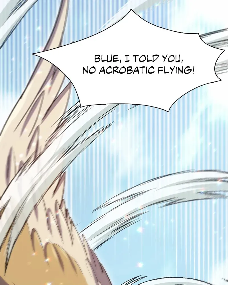 Read My S-Class Hunters chapter 78 image 54 on Lezhin
