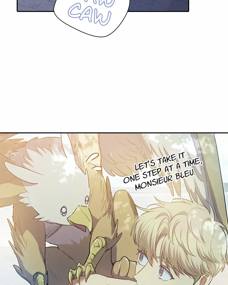 Read My S-Class Hunters chapter 78 image 59 on Lezhin