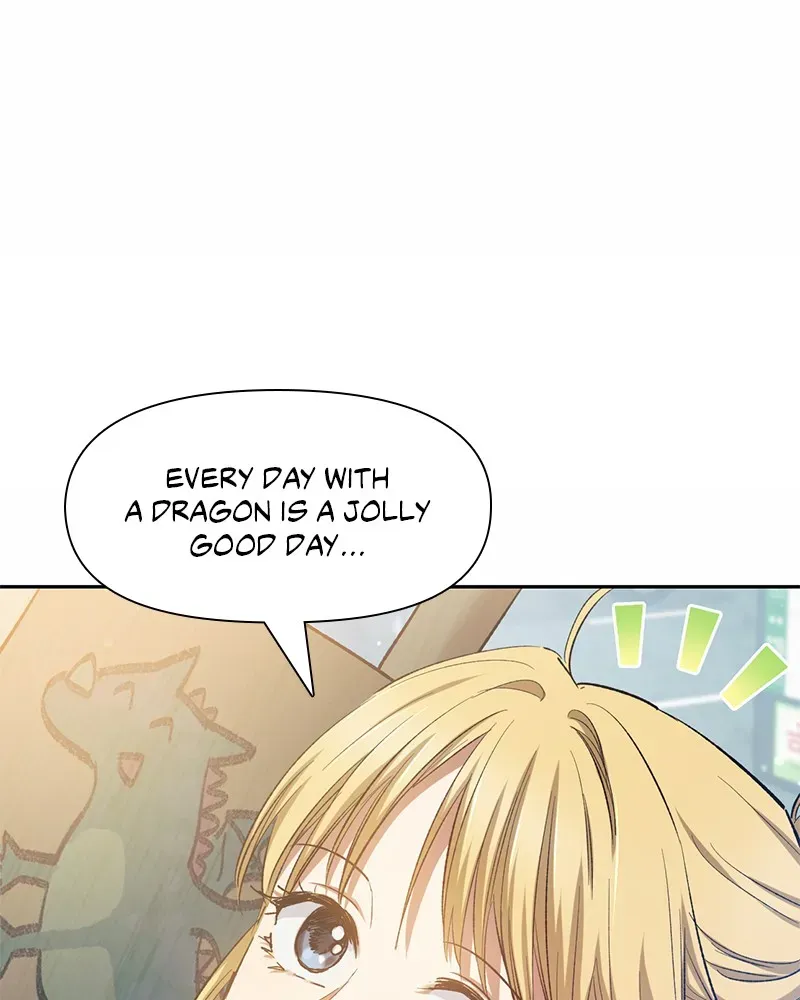 Read My S-Class Hunters chapter 78 image 6 on Lezhin