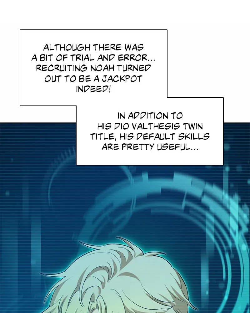 Read My S-Class Hunters chapter 78 image 62 on Lezhin