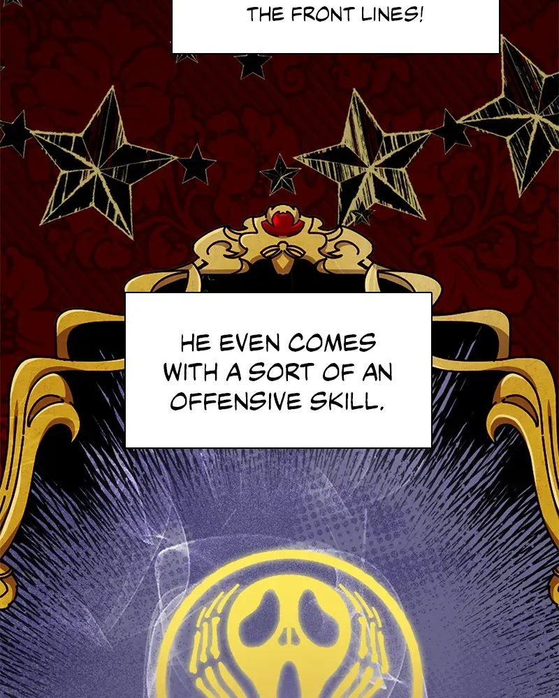 Read My S-Class Hunters chapter 78 image 67 on Lezhin