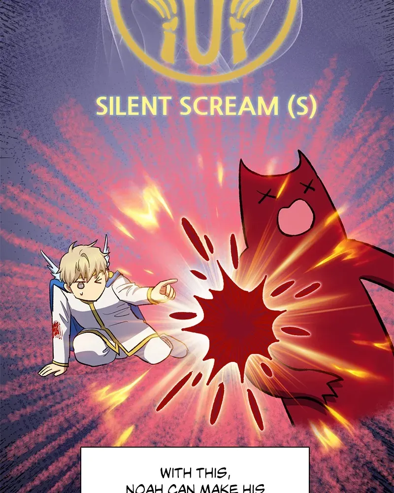 Read My S-Class Hunters chapter 78 image 68 on Lezhin