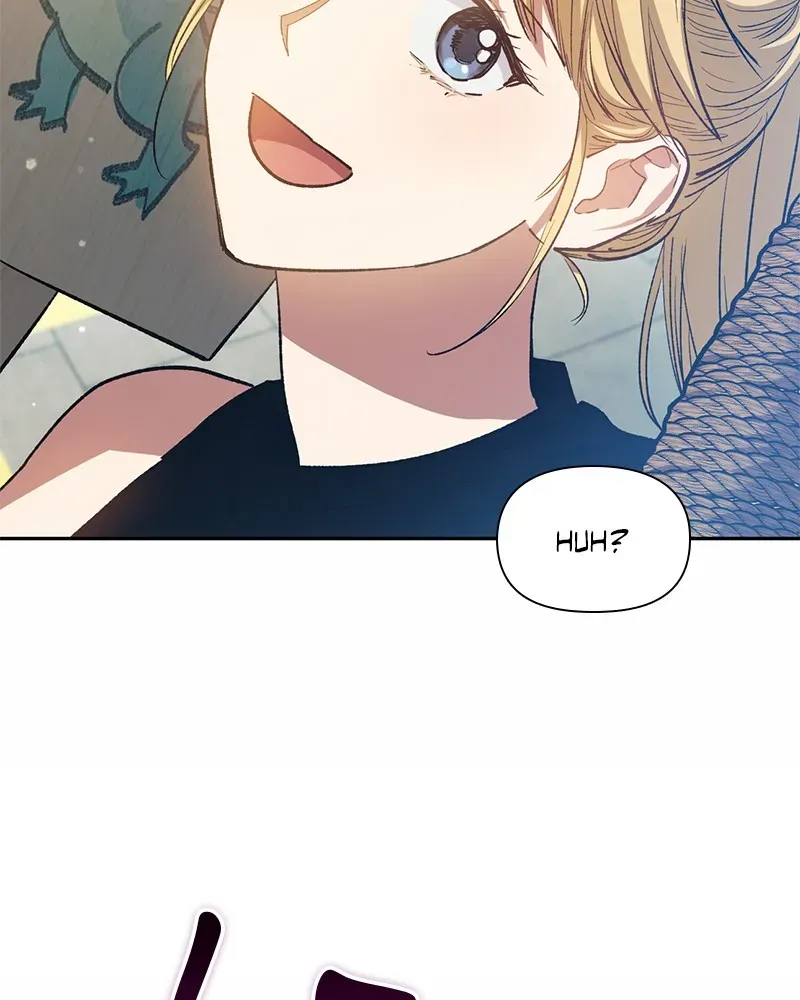 Read My S-Class Hunters chapter 78 image 7 on Lezhin