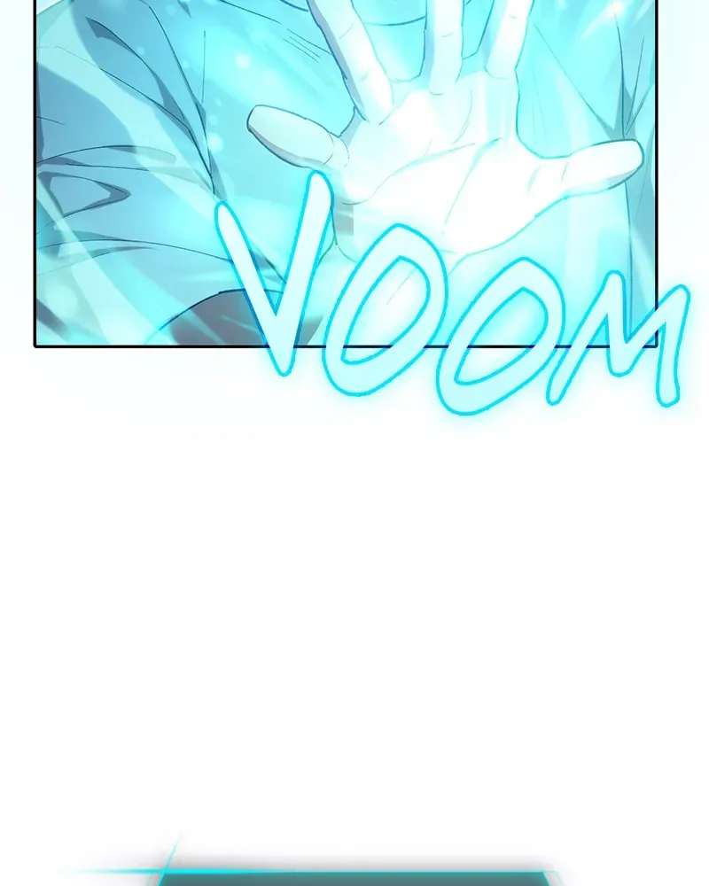 Read My S-Class Hunters chapter 78 image 76 on Lezhin