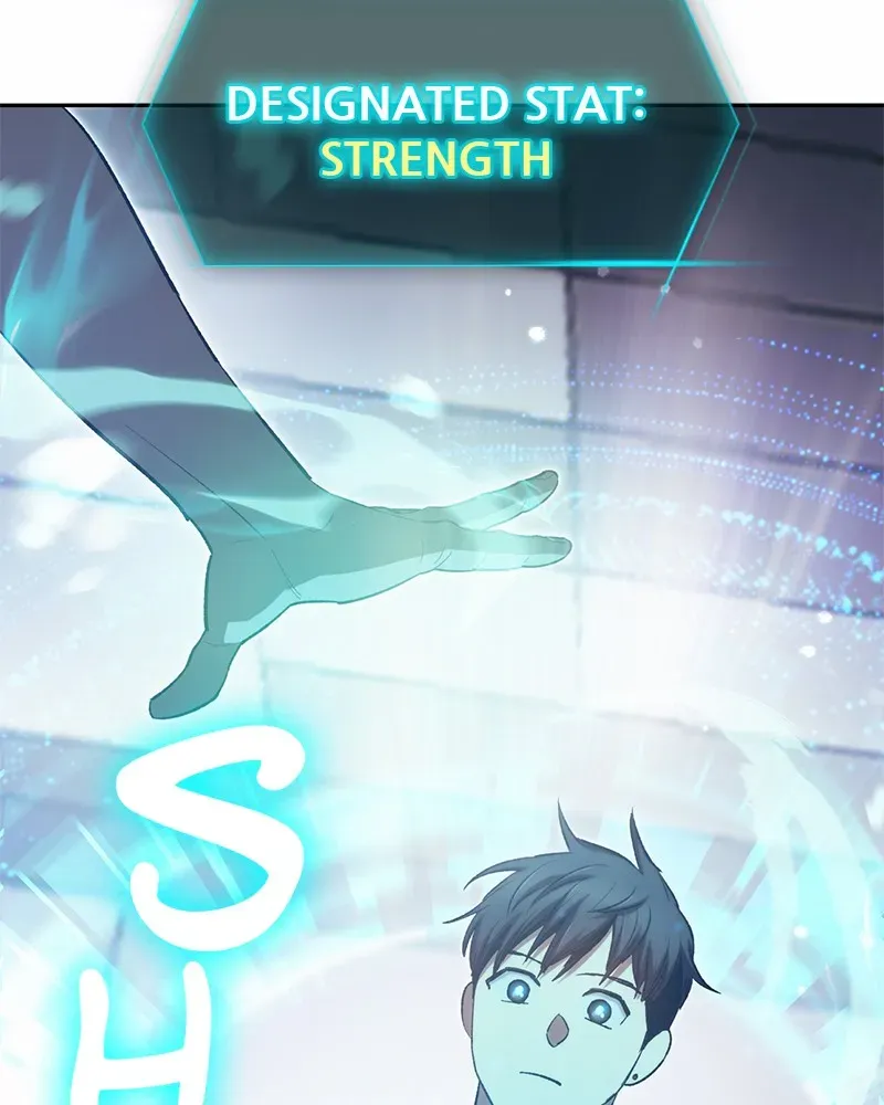 Read My S-Class Hunters chapter 78 image 77 on Lezhin