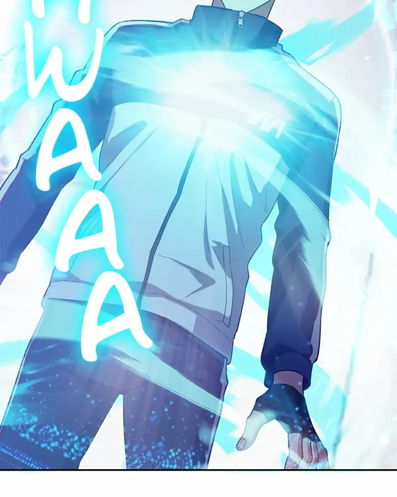 Read My S-Class Hunters chapter 78 image 78 on Lezhin