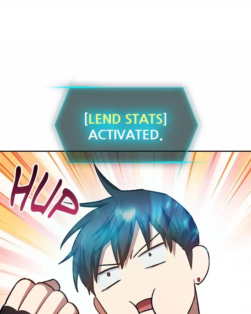 Read My S-Class Hunters chapter 78 image 79 on Lezhin