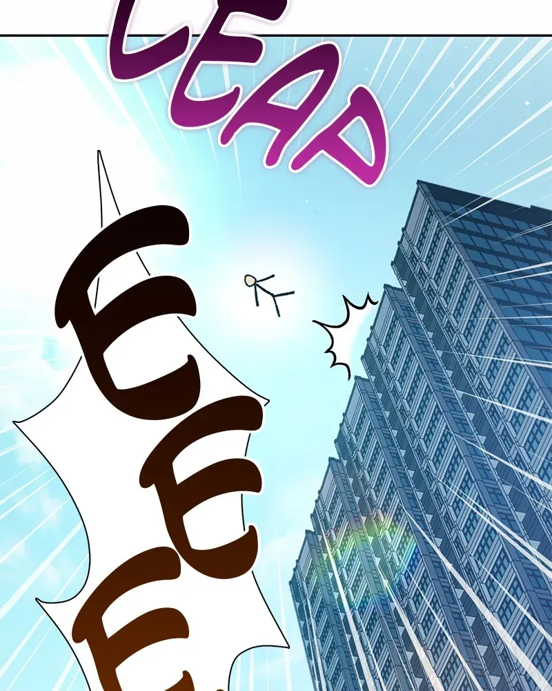Read My S-Class Hunters chapter 78 image 8 on Lezhin