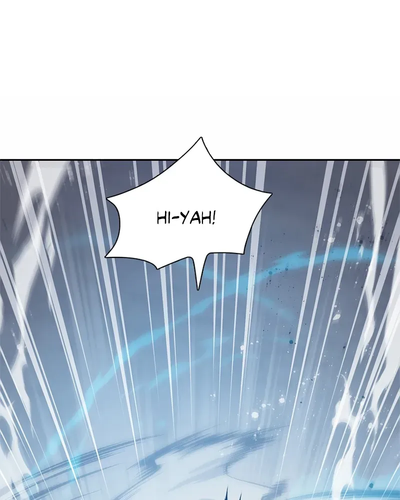 Read My S-Class Hunters chapter 78 image 81 on Lezhin