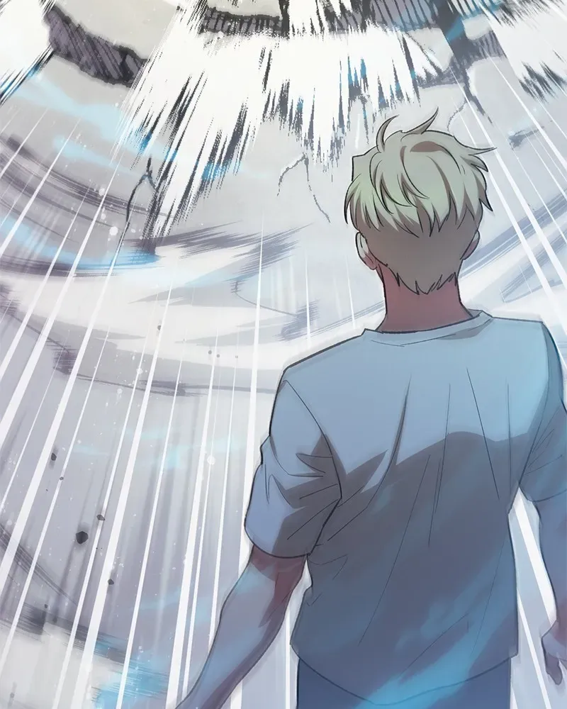 Read My S-Class Hunters chapter 78 image 83 on Lezhin