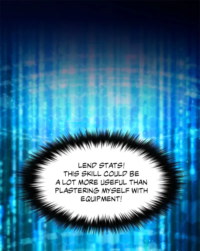 Read My S-Class Hunters chapter 78 image 88 on Lezhin