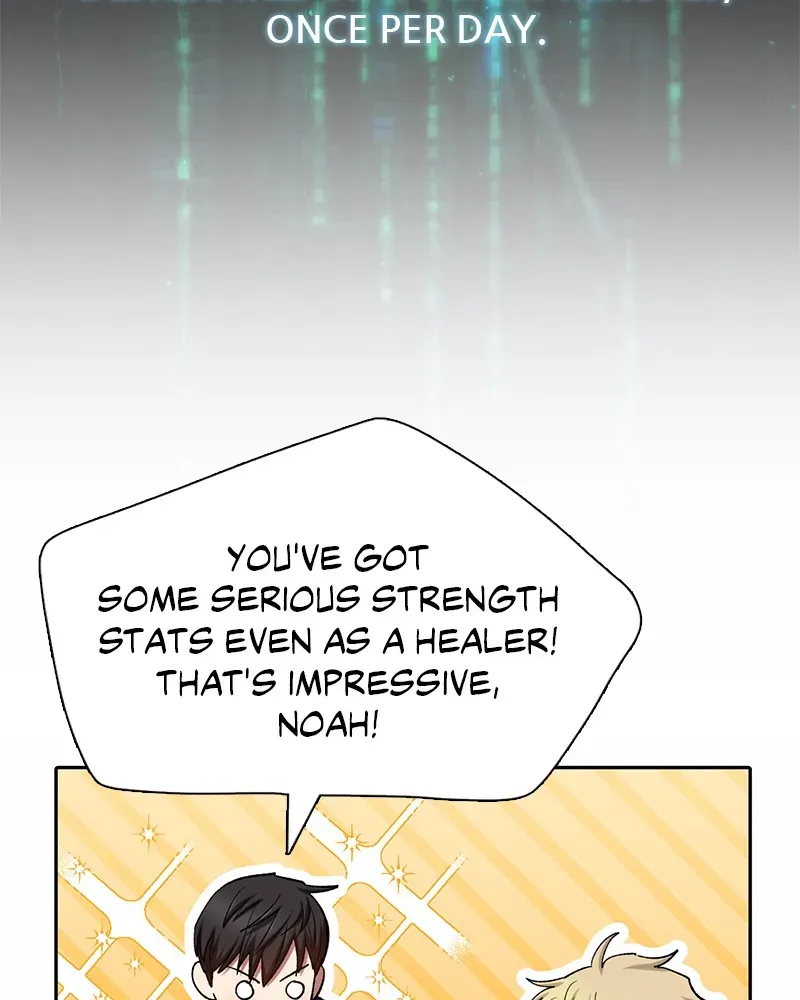 Read My S-Class Hunters chapter 78 image 90 on Lezhin
