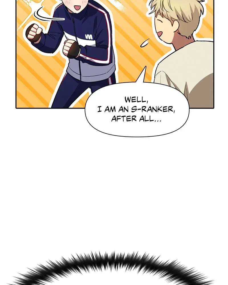 Read My S-Class Hunters chapter 78 image 91 on Lezhin